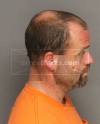 Chad Robert Payant