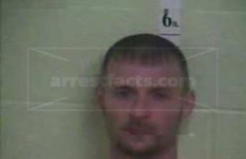 William Dale Jones