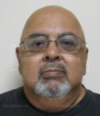Juan Arthur Perez
