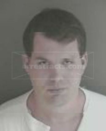 Sean Keith Paxton