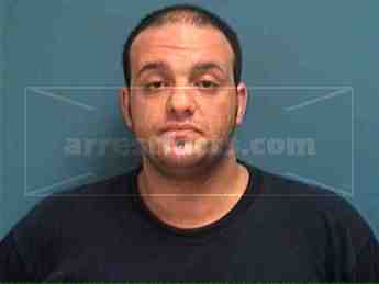 Mohamed Helmy Taha Mohamed