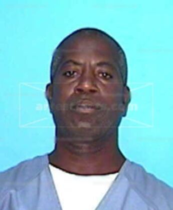 Curley Nokey Braggs