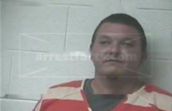 Vernal Ray Fields
