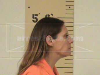 Cara Limon Scofield