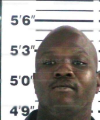 Deandre Tramaine Varner