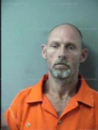Matthew Brady Benson