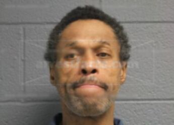 Alvin Joseph Boswell