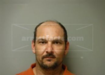 Johnathan Mitchell Taber