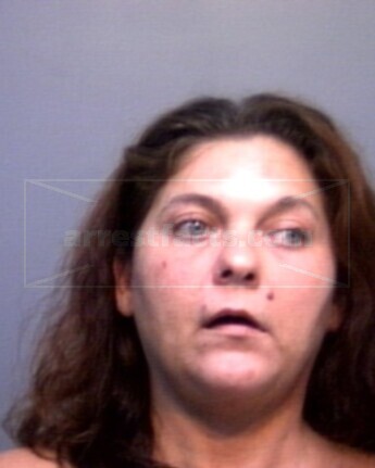 Julie Michelle Siefert