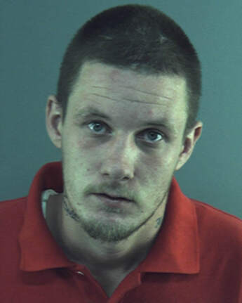 Todd A. Stenger