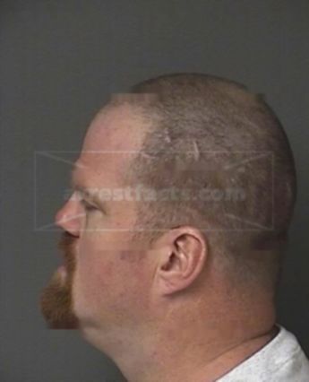 Derrick Paul Lemanski