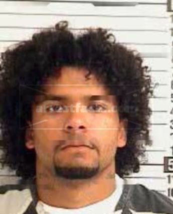Edwin Laboy Jr Berrios