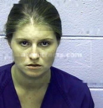 Carrie Lynn Lindsay
