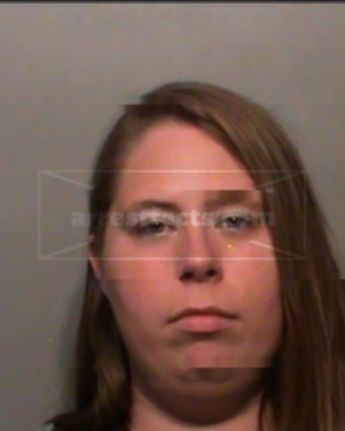 Shelli Ann Ash