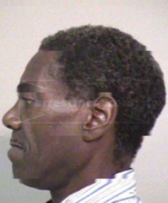 Kenneth L Nelson