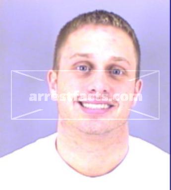 Robert Stephen Adkison