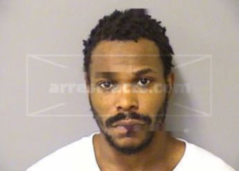 Dontaine Dupree