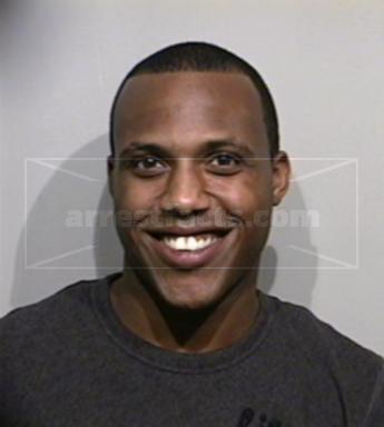Martin Cross Woodard
