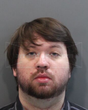 Christopher Neil Price