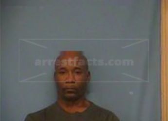 Charles Fd Jones
