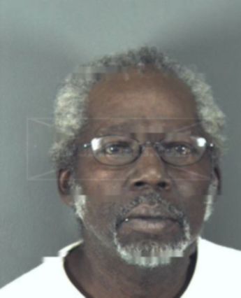 Seymore Nmn White