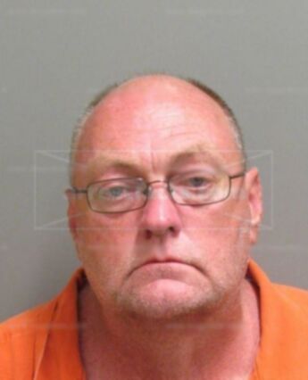 Robert David Taylor