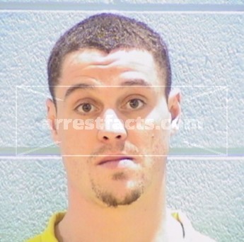 Forrest Patrick Romano