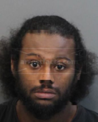 Warren Christian King