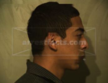 Jonathan J Perez-Zepeda