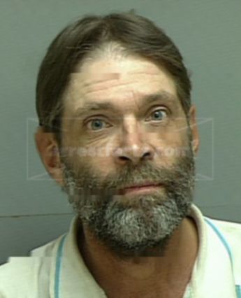 Shawn Ingalls Nelson