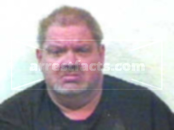 Joseph Dale Swetay