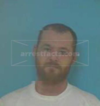 James Julius Lumpkin