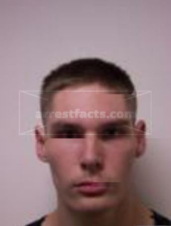 Jeffrey Scott Johnson