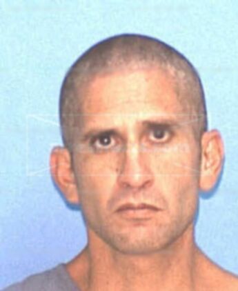 Phillip Alan Faber