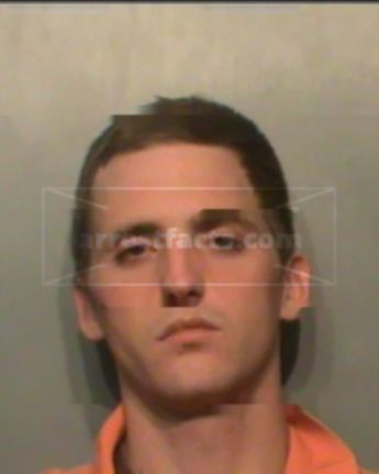 Travis David Lennox