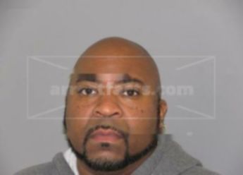 Gary Stephen Davis