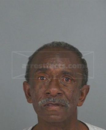 Floyd Littlejohn Worthy