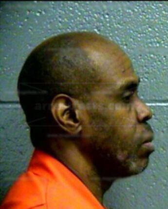 Willie James Snyder