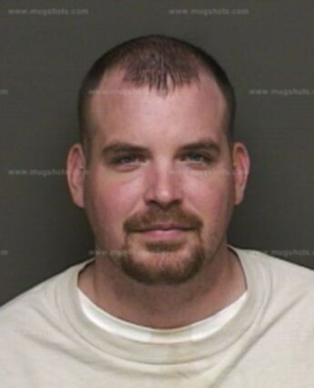 Kristopher Sterling Whitworth