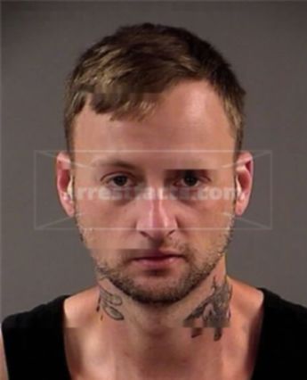 William Dewayne West