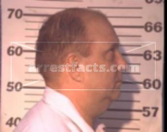 Jeff Warren Wetzel
