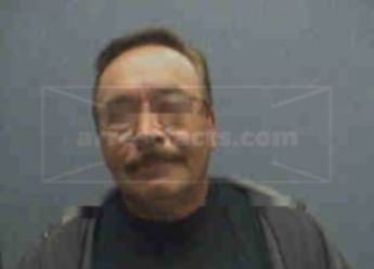 James Terry Sokolski