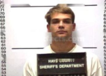 Keith Charles Lischer