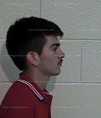 Sergio Jr Padilla Hernandez