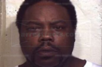 Keith Jerome Sneed