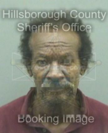 Frederick T Taylor
