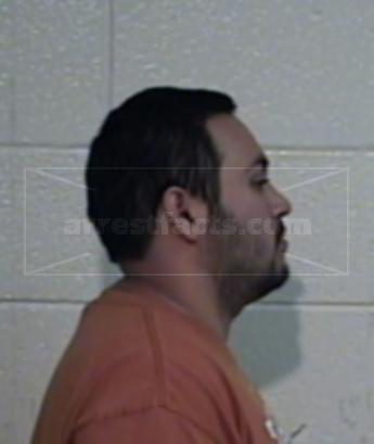 Jesse Omar Vera Gonzalez