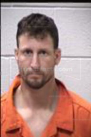 Phillip Scott Hazen