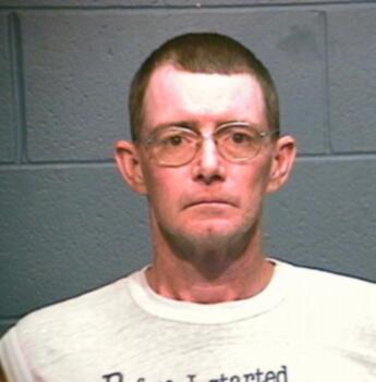 Raymond Elzy Murphy