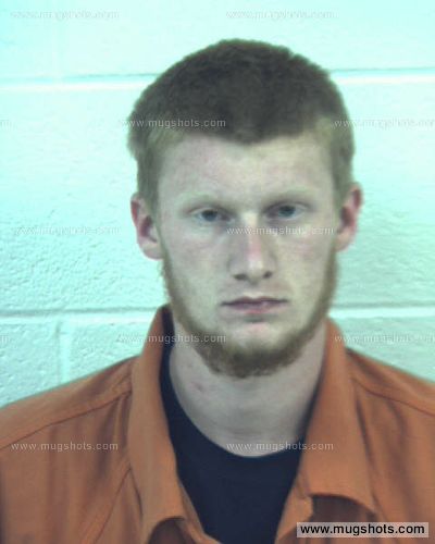 Rondell Charles Rothrock